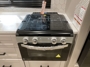 stove-oven