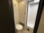 bathroom-2