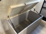 bed-storage