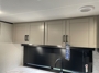 cabinet-1