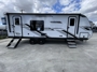 campside