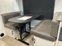 dinette