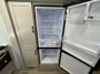 fridge-open