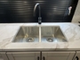 kitchen-sink