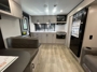living-area-main-2