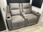 reclining-chairs