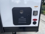 water-heater