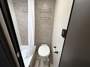 bathroom-1