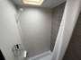 bathroom-2