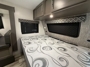 bedroom-2