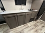 cabinet-2