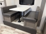 dinette