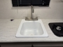 kitchen-sink