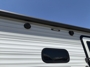 outside-speakers
