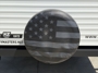 spare-tire