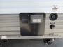 water-heater