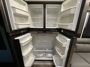 fridge-open
