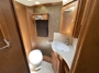 bathroom-1
