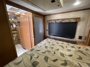 bedroom-2