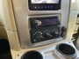controls-1