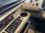 controls-2