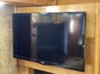 couch-tv