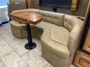 dinette