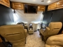 driving-entertainment-center