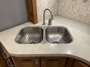 kitchen-sink