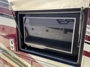 outside-tv