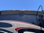 rear-camera-prep