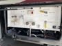 water-center-convenience-station