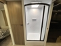 bathroom-2