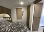 bedroom-2