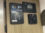 control-center