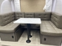 dinette
