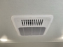 ac
