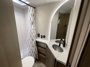 bathroom-2