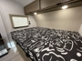 bedroom-2