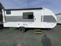 campside
