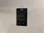 control-center