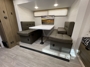 dinette