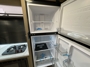 fridge-open