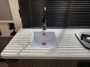 kitchen-sink