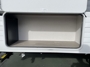 outside-kitchen