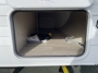 pass-through-storage