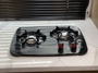 stove-oven-open