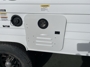 water-heater