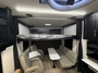 bunk-room