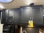 cabinet-1
